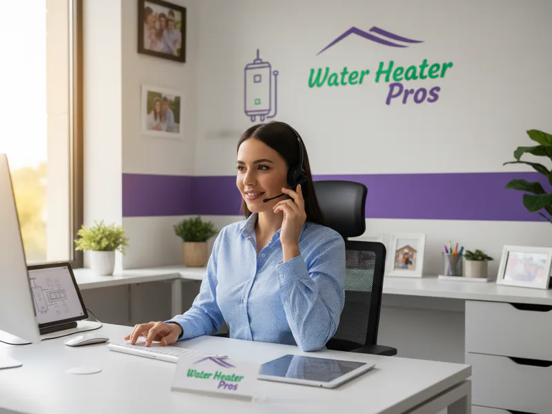 Water Heater Repair  in Ansonia  FAQ